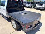 Used 2023 Ford F-250 XLT Crew Cab 4x4 Flatbed Truck for sale #302687 - photo 11