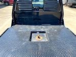 Used 2023 Ford F-250 XLT Crew Cab 4x4 Flatbed Truck for sale #302687 - photo 13