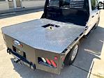 Used 2023 Ford F-250 XLT Crew Cab 4x4 Flatbed Truck for sale #302687 - photo 14