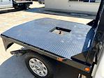 Used 2023 Ford F-250 XLT Crew Cab 4x4 Flatbed Truck for sale #302687 - photo 15