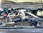 Used 2023 Ford F-250 XLT Crew Cab 4x4 Flatbed Truck for sale #302687 - photo 17