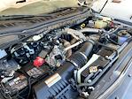 Used 2023 Ford F-250 XLT Crew Cab 4x4 Flatbed Truck for sale #302687 - photo 18