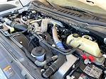 Used 2023 Ford F-250 XLT Crew Cab 4x4 Flatbed Truck for sale #302687 - photo 19