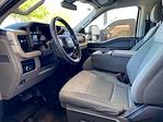Used 2023 Ford F-250 XLT Crew Cab 4x4 Flatbed Truck for sale #302687 - photo 21