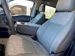 Used 2023 Ford F-250 XLT Crew Cab 4x4 Flatbed Truck for sale #302687 - photo 22