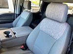 Used 2023 Ford F-250 XLT Crew Cab 4x4 Flatbed Truck for sale #302687 - photo 23