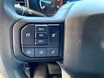 Used 2023 Ford F-250 XLT Crew Cab 4x4 Flatbed Truck for sale #302687 - photo 25