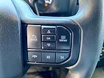 Used 2023 Ford F-250 XLT Crew Cab 4x4 Flatbed Truck for sale #302687 - photo 26