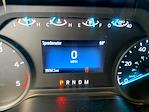 Used 2023 Ford F-250 XLT Crew Cab 4x4 Flatbed Truck for sale #302687 - photo 27