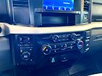 Used 2023 Ford F-250 XLT Crew Cab 4x4 Flatbed Truck for sale #302687 - photo 29