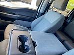 Used 2023 Ford F-250 XLT Crew Cab 4x4 Flatbed Truck for sale #302687 - photo 30