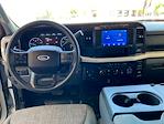 Used 2023 Ford F-250 XLT Crew Cab 4x4 Flatbed Truck for sale #302687 - photo 31