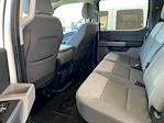 Used 2023 Ford F-250 XLT Crew Cab 4x4 Flatbed Truck for sale #302687 - photo 32