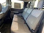 Used 2023 Ford F-250 XLT Crew Cab 4x4 Flatbed Truck for sale #302687 - photo 33