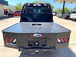 Used 2023 Ford F-250 XLT Crew Cab 4x4 Flatbed Truck for sale #302687 - photo 4