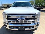 Used 2023 Ford F-250 XLT Crew Cab 4x4 Flatbed Truck for sale #302687 - photo 8