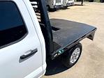 Used 2023 Ford F-250 XLT Crew Cab 4x4 Flatbed Truck for sale #302688 - photo 10