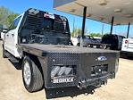 Used 2023 Ford F-250 XLT Crew Cab 4x4 Flatbed Truck for sale #302688 - photo 12