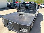 Used 2023 Ford F-250 XLT Crew Cab 4x4 Flatbed Truck for sale #302688 - photo 14