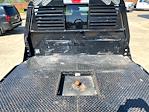 Used 2023 Ford F-250 XLT Crew Cab 4x4 Flatbed Truck for sale #302688 - photo 15