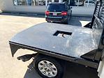 Used 2023 Ford F-250 XLT Crew Cab 4x4 Flatbed Truck for sale #302688 - photo 16