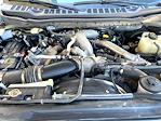 Used 2023 Ford F-250 XLT Crew Cab 4x4 Flatbed Truck for sale #302688 - photo 18