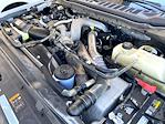 Used 2023 Ford F-250 XLT Crew Cab 4x4 Flatbed Truck for sale #302688 - photo 20