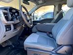 Used 2023 Ford F-250 XLT Crew Cab 4x4 Flatbed Truck for sale #302688 - photo 22