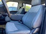 Used 2023 Ford F-250 XLT Crew Cab 4x4 Flatbed Truck for sale #302688 - photo 23