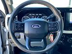 Used 2023 Ford F-250 XLT Crew Cab 4x4 Flatbed Truck for sale #302688 - photo 25
