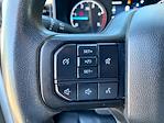 Used 2023 Ford F-250 XLT Crew Cab 4x4 Flatbed Truck for sale #302688 - photo 26