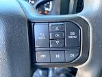 Used 2023 Ford F-250 XLT Crew Cab 4x4 Flatbed Truck for sale #302688 - photo 27