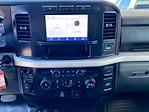 Used 2023 Ford F-250 XLT Crew Cab 4x4 Flatbed Truck for sale #302688 - photo 28