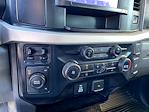 Used 2023 Ford F-250 XLT Crew Cab 4x4 Flatbed Truck for sale #302688 - photo 29
