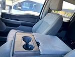 Used 2023 Ford F-250 XLT Crew Cab 4x4 Flatbed Truck for sale #302688 - photo 30