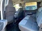 Used 2023 Ford F-250 XLT Crew Cab 4x4 Flatbed Truck for sale #302688 - photo 32