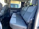 Used 2023 Ford F-250 XLT Crew Cab 4x4 Flatbed Truck for sale #302688 - photo 33