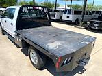 Used 2022 Ford F-250 XL Crew Cab 4x4 Flatbed Truck for sale #302754 - photo 11