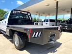 Used 2022 Ford F-250 XL Crew Cab 4x4 Flatbed Truck for sale #302754 - photo 12