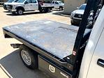 Used 2022 Ford F-250 XL Crew Cab 4x4 Flatbed Truck for sale #302754 - photo 17