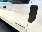 Used 2022 Ford F-250 XL Crew Cab 4x4 Flatbed Truck for sale #302754 - photo 19