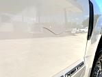 Used 2022 Ford F-250 XL Crew Cab 4x4 Flatbed Truck for sale #302754 - photo 21
