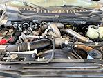 Used 2022 Ford F-250 XL Crew Cab 4x4 Flatbed Truck for sale #302754 - photo 22