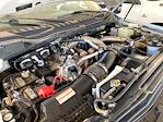 Used 2022 Ford F-250 XL Crew Cab 4x4 Flatbed Truck for sale #302754 - photo 23
