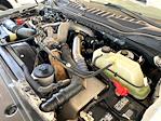 Used 2022 Ford F-250 XL Crew Cab 4x4 Flatbed Truck for sale #302754 - photo 24