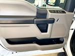 Used 2022 Ford F-250 XL Crew Cab 4x4 Flatbed Truck for sale #302754 - photo 25