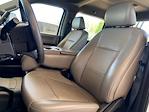 Used 2022 Ford F-250 XL Crew Cab 4x4 Flatbed Truck for sale #302754 - photo 27