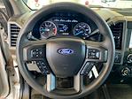 Used 2022 Ford F-250 XL Crew Cab 4x4 Flatbed Truck for sale #302754 - photo 29