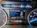 Used 2022 Ford F-250 XL Crew Cab 4x4 Flatbed Truck for sale #302754 - photo 30