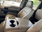 Used 2022 Ford F-250 XL Crew Cab 4x4 Flatbed Truck for sale #302754 - photo 33